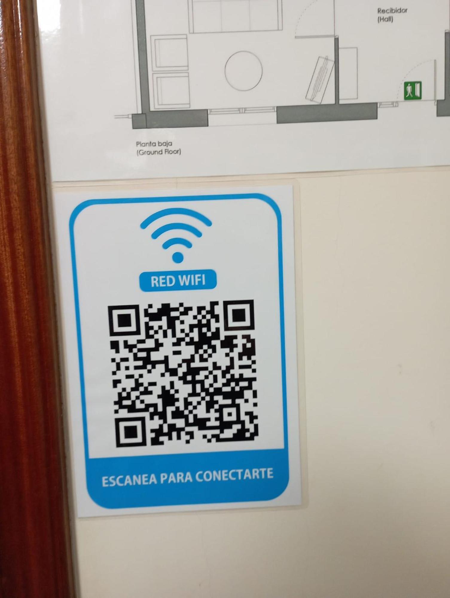 Apartamento A Casa Do San Paio De Buscas Ordes Exterior foto